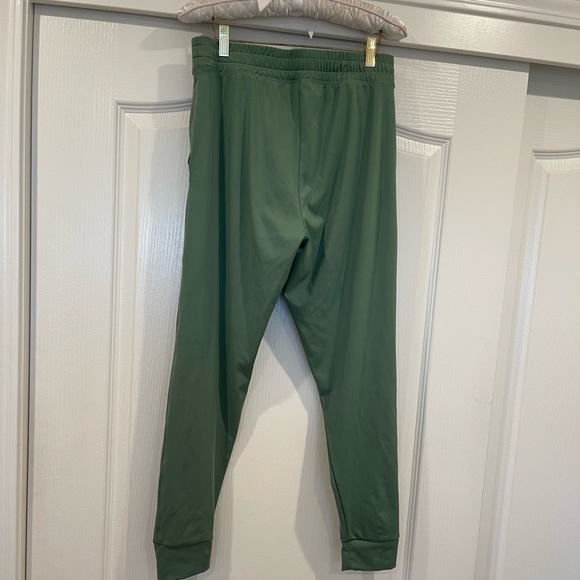 PINK joggers - Picture 3 of 5